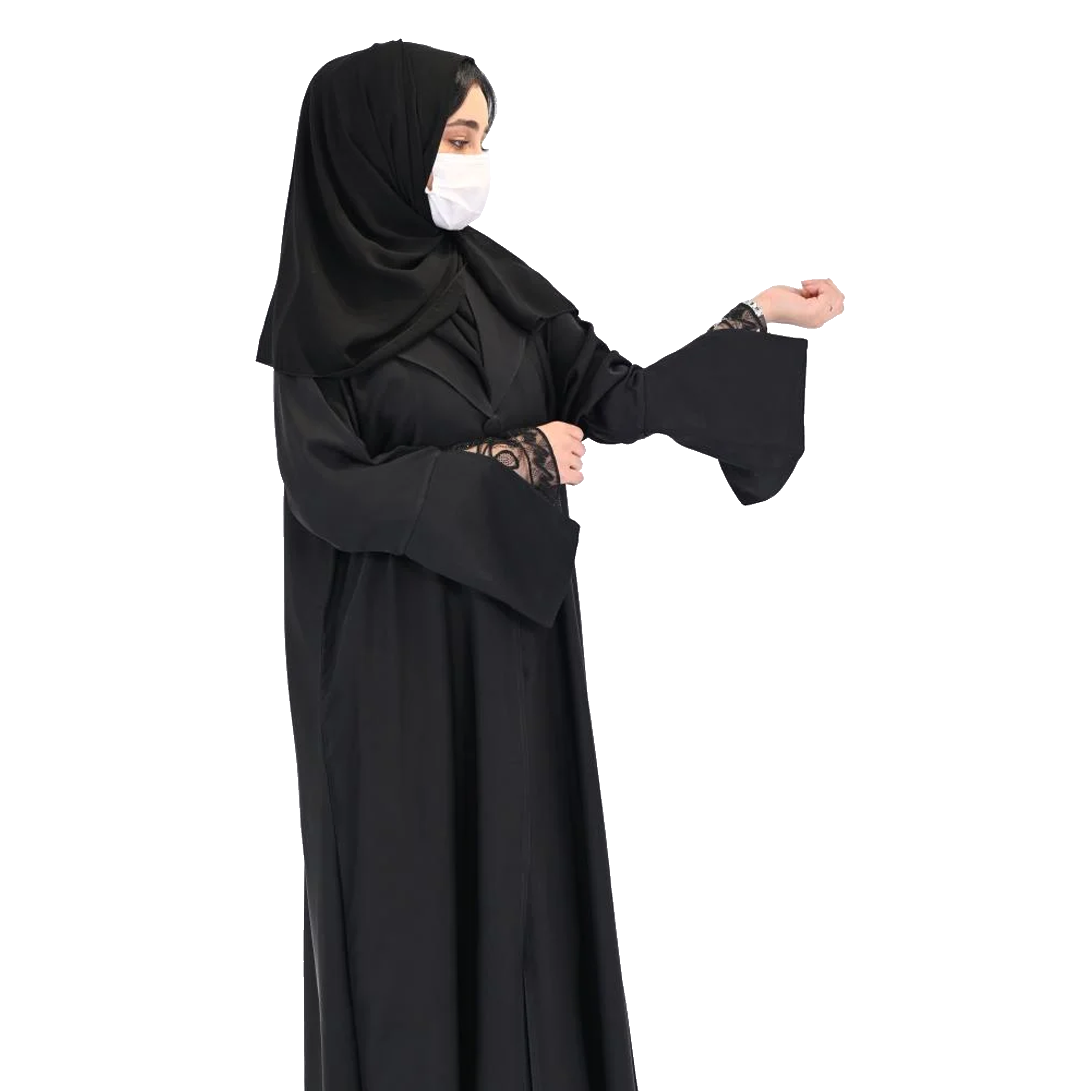 منكب - منصة الحرف اليدوية والأسر المنتجة